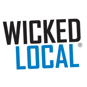 Wicked Local